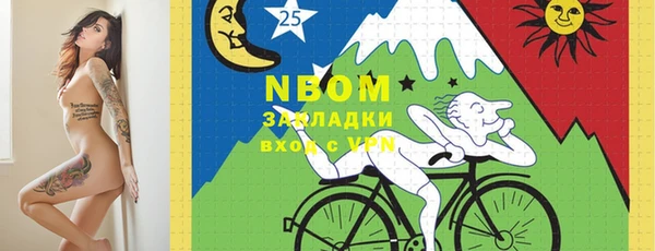 ГАЛЛЮЦИНОГЕННЫЕ ГРИБЫ Белокуриха