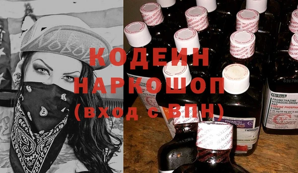 прущие грибы Белоозёрский