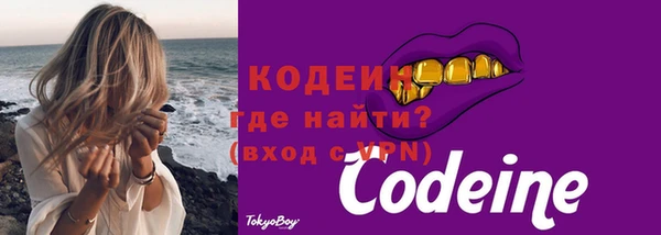 ГАЛЛЮЦИНОГЕННЫЕ ГРИБЫ Белокуриха