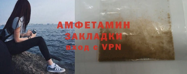 ГАЛЛЮЦИНОГЕННЫЕ ГРИБЫ Белокуриха