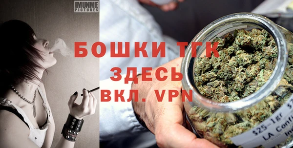прущие грибы Белоозёрский