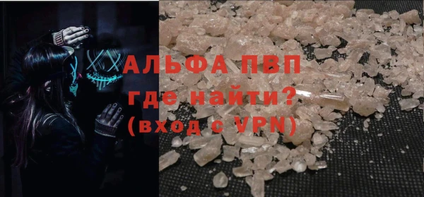 ГАЛЛЮЦИНОГЕННЫЕ ГРИБЫ Белокуриха