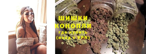 а пвп мука Беломорск