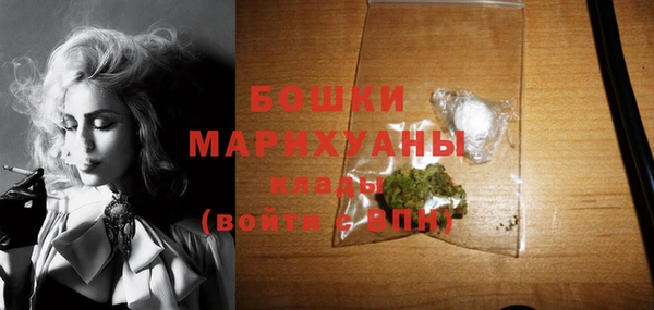 прущие грибы Белоозёрский